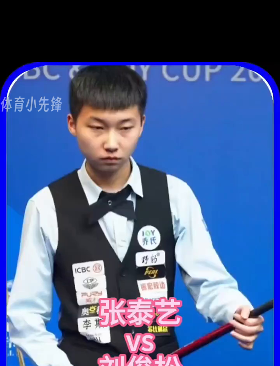 组织的处理 组织的处理