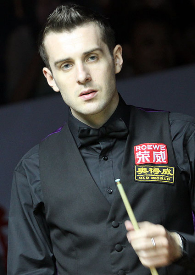 国际奥委会 国际奥委会