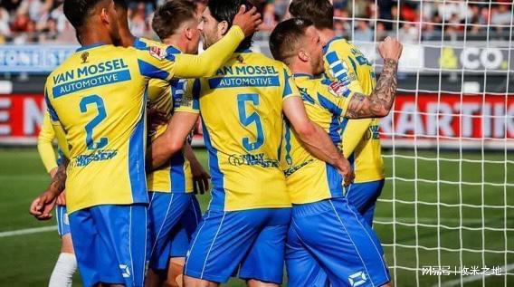 更是全球运 更是全球运