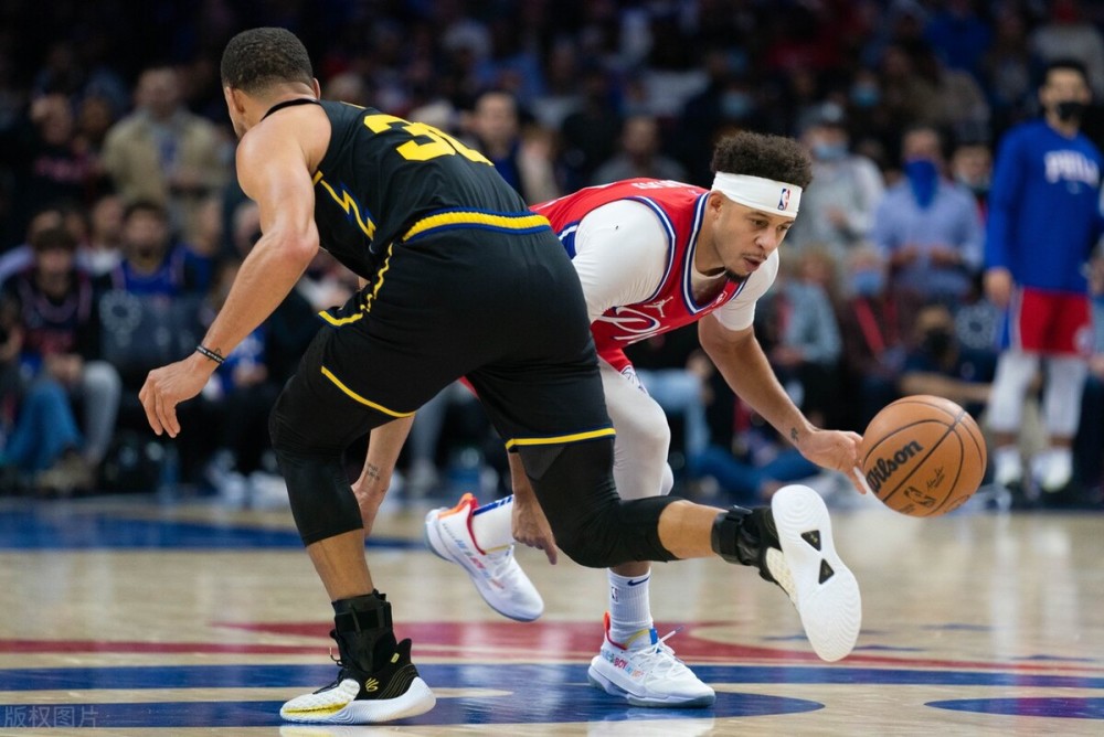 关系到后续 关系到后续