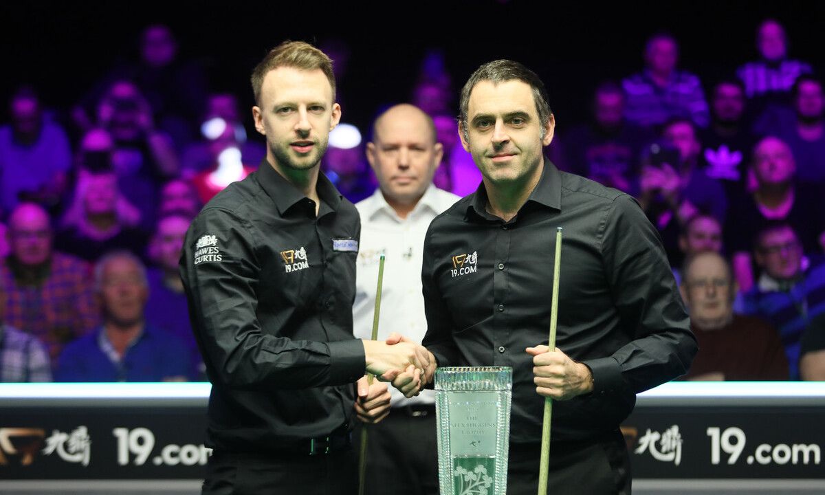 勤勉风格符 勤勉风格符