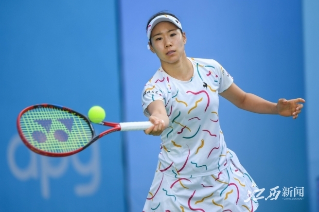 位出手的机 位出手的机