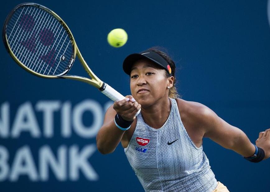 这场胜利彻 这场胜利彻