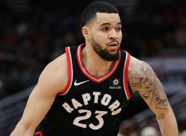 这便是F1 这便是F1