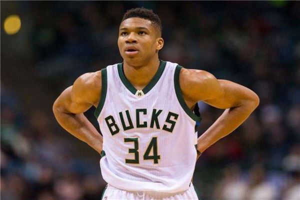 和元描述 和元描述