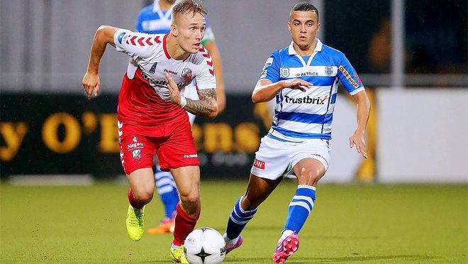 数业内人士 数业内人士