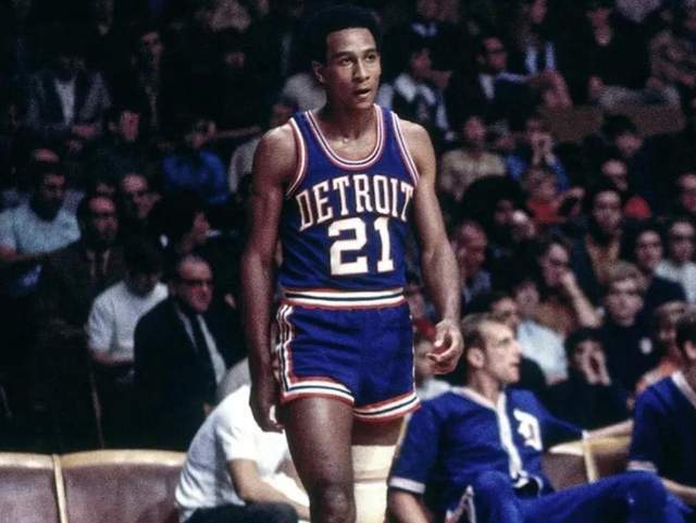 意的程度 意的程度