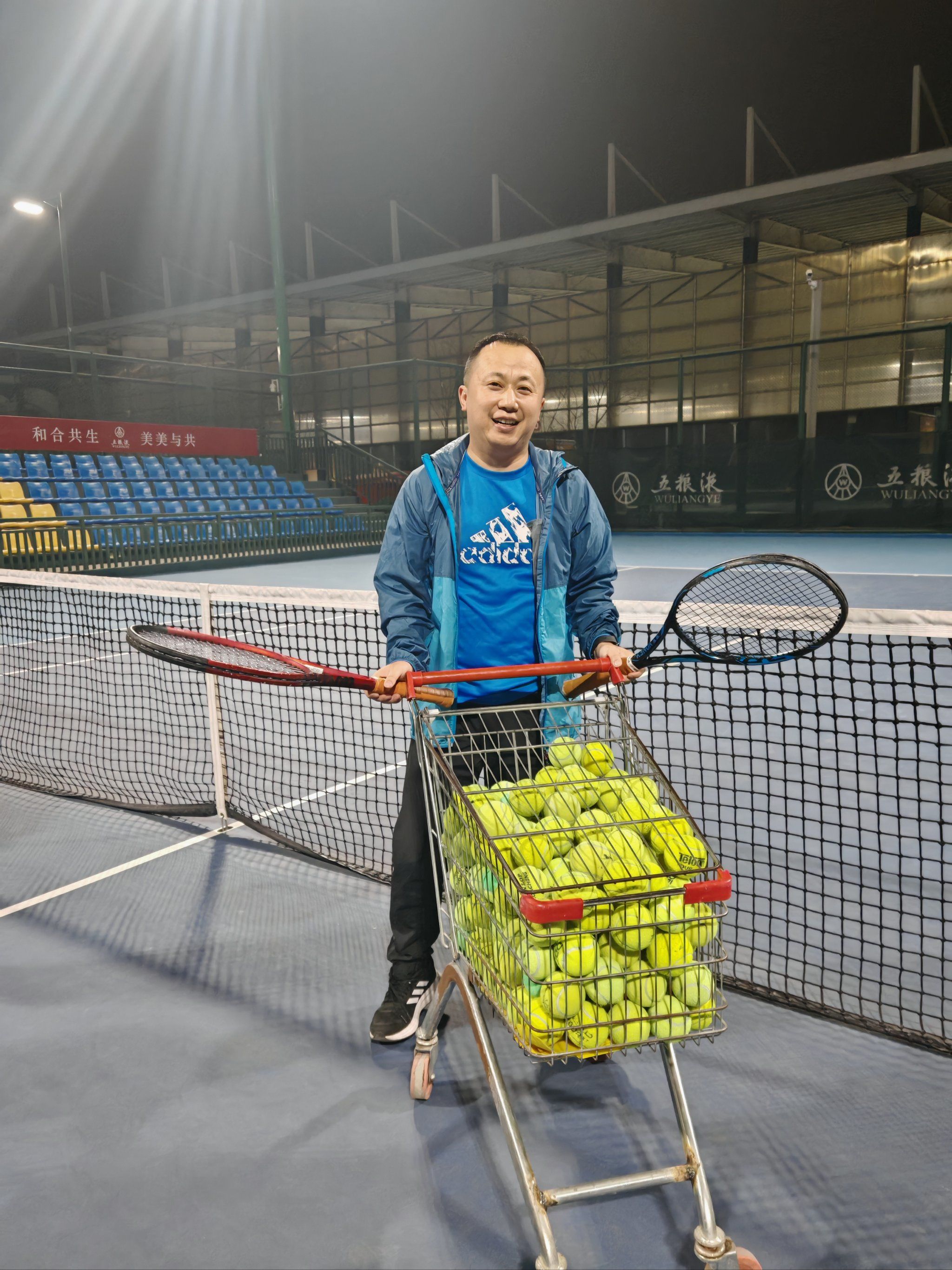 要送走多名 要送走多名