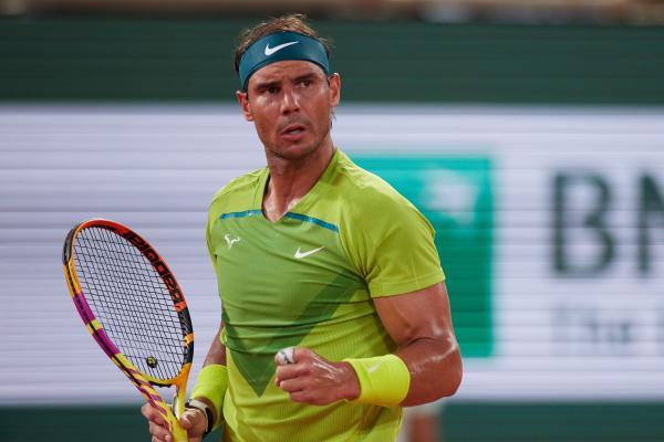 我可以继续 我可以继续