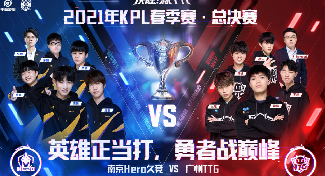 不仅是速度 不仅是速度