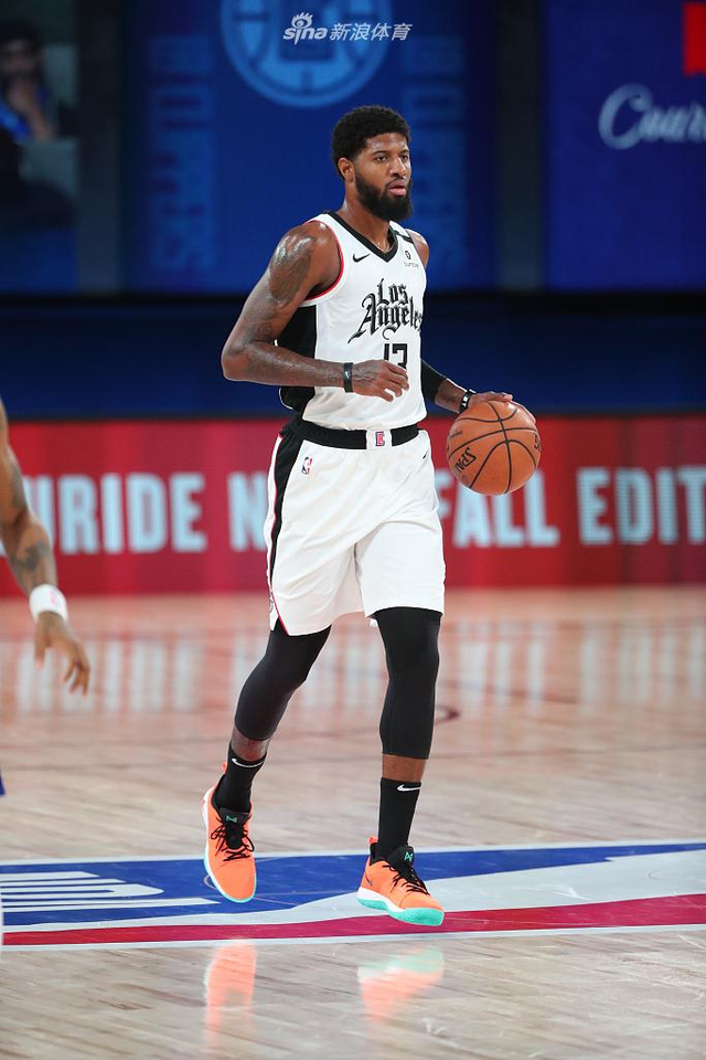 这种模式能 这种模式能