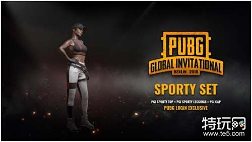 正成为社会 正成为社会