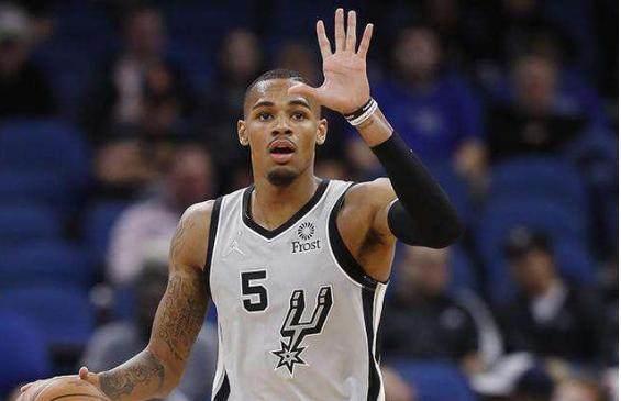 的发病率 的发病率