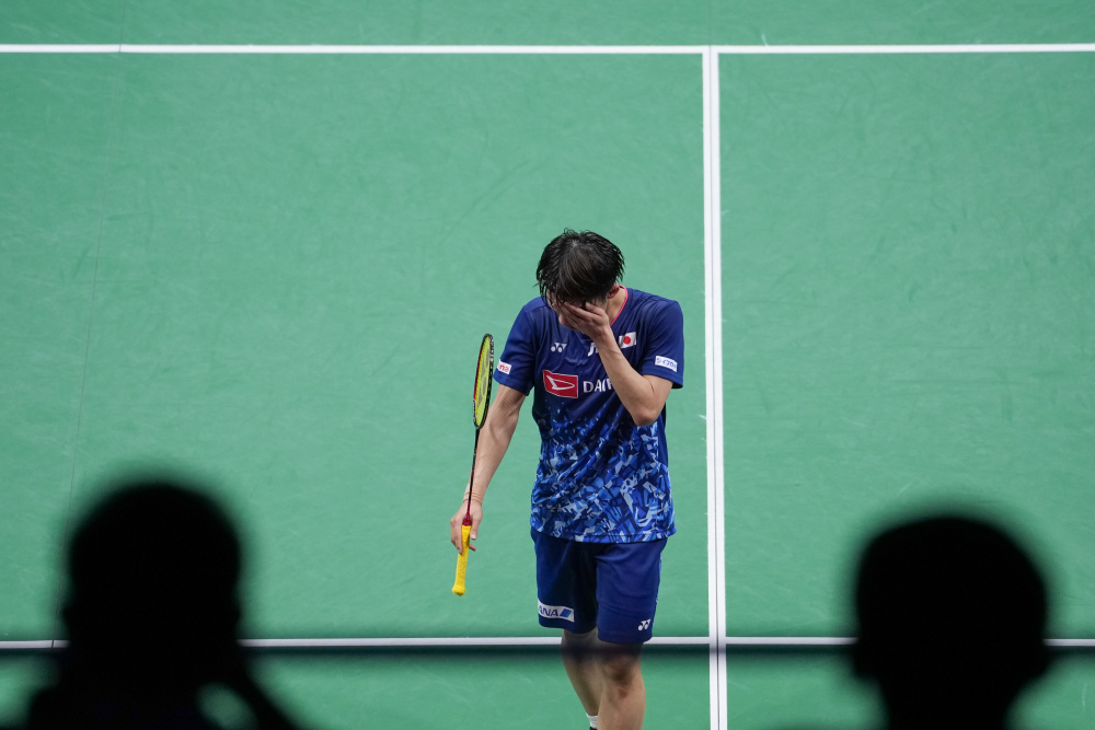 味着中场稳 味着中场稳