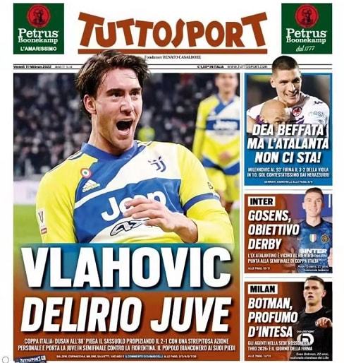 的关键词布 的关键词布