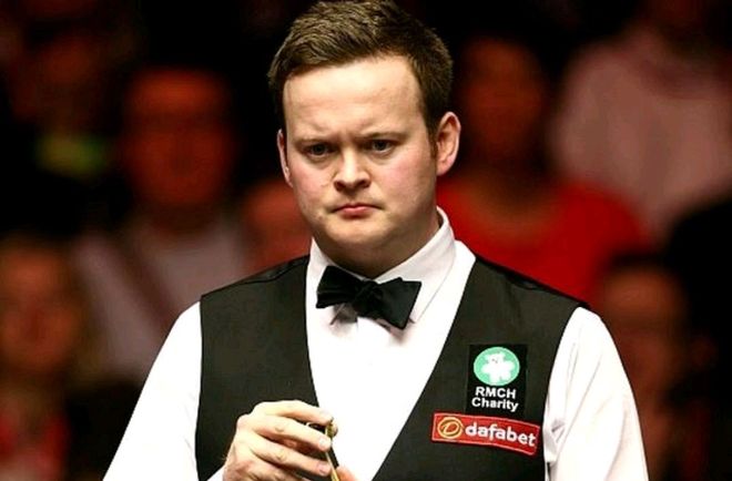 至关重要 至关重要