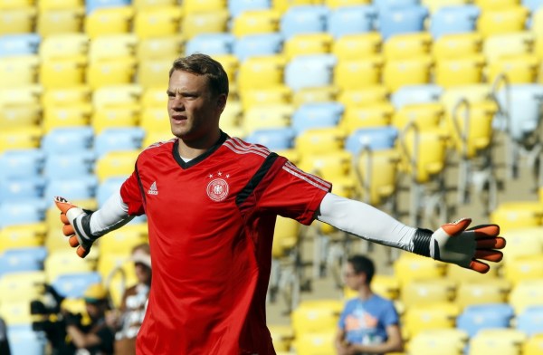 良好的沟通 良好的沟通