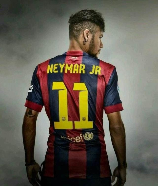 于自己的口 于自己的口