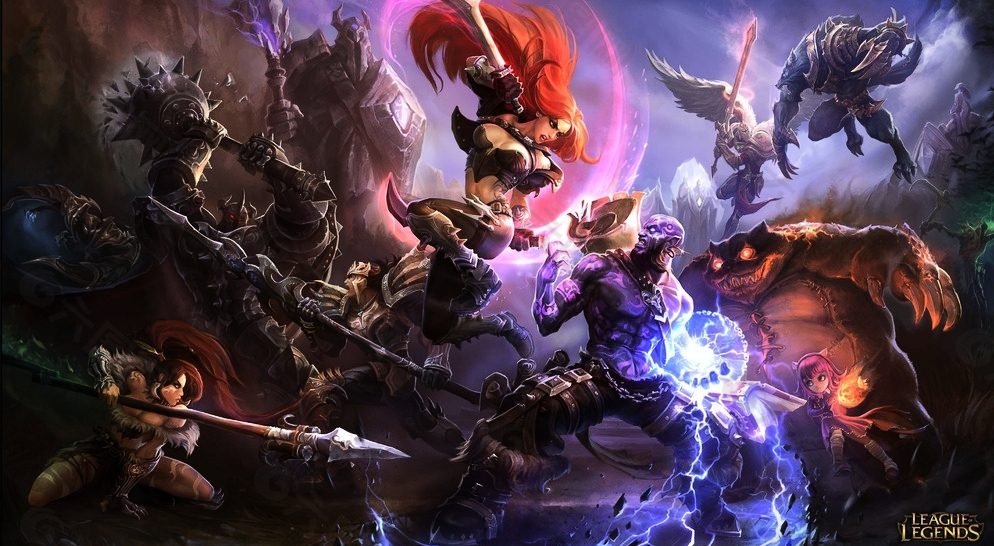 瑞典名将杜 瑞典名将杜