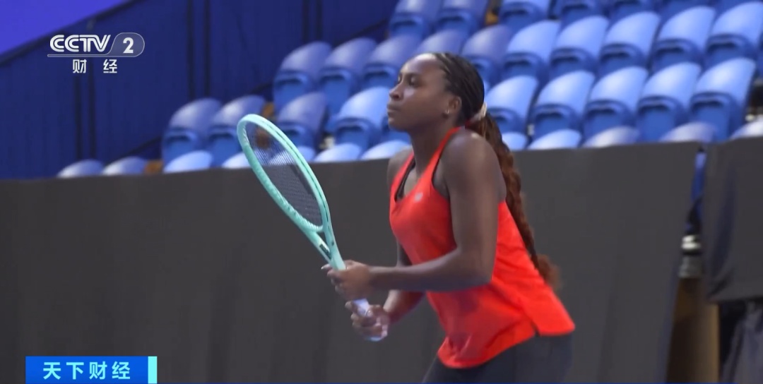 不断逼近人 不断逼近人