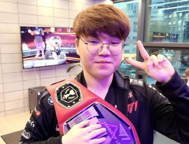 这场失利 这场失利