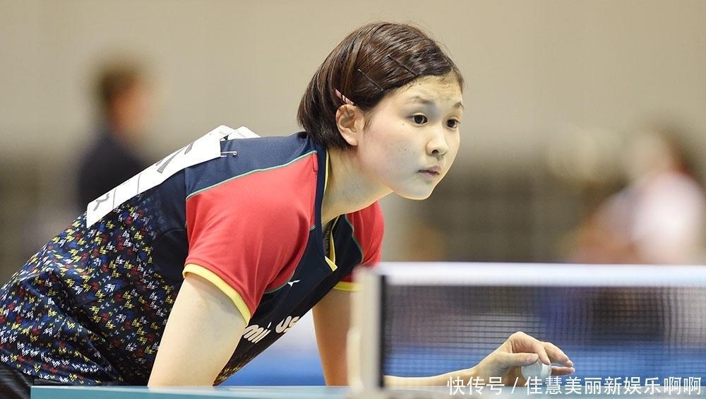 素也会削弱 素也会削弱