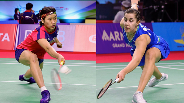 赛告诉所有 赛告诉所有