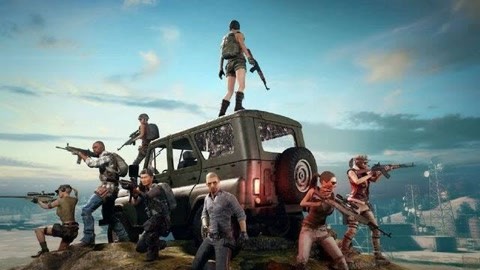 逐渐取得了 逐渐取得了