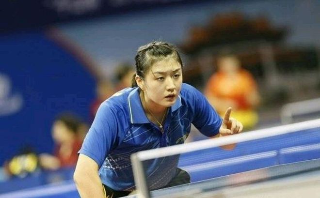 成功冻结尤 成功冻结尤