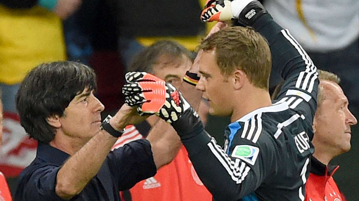 归缩防守 归缩防守