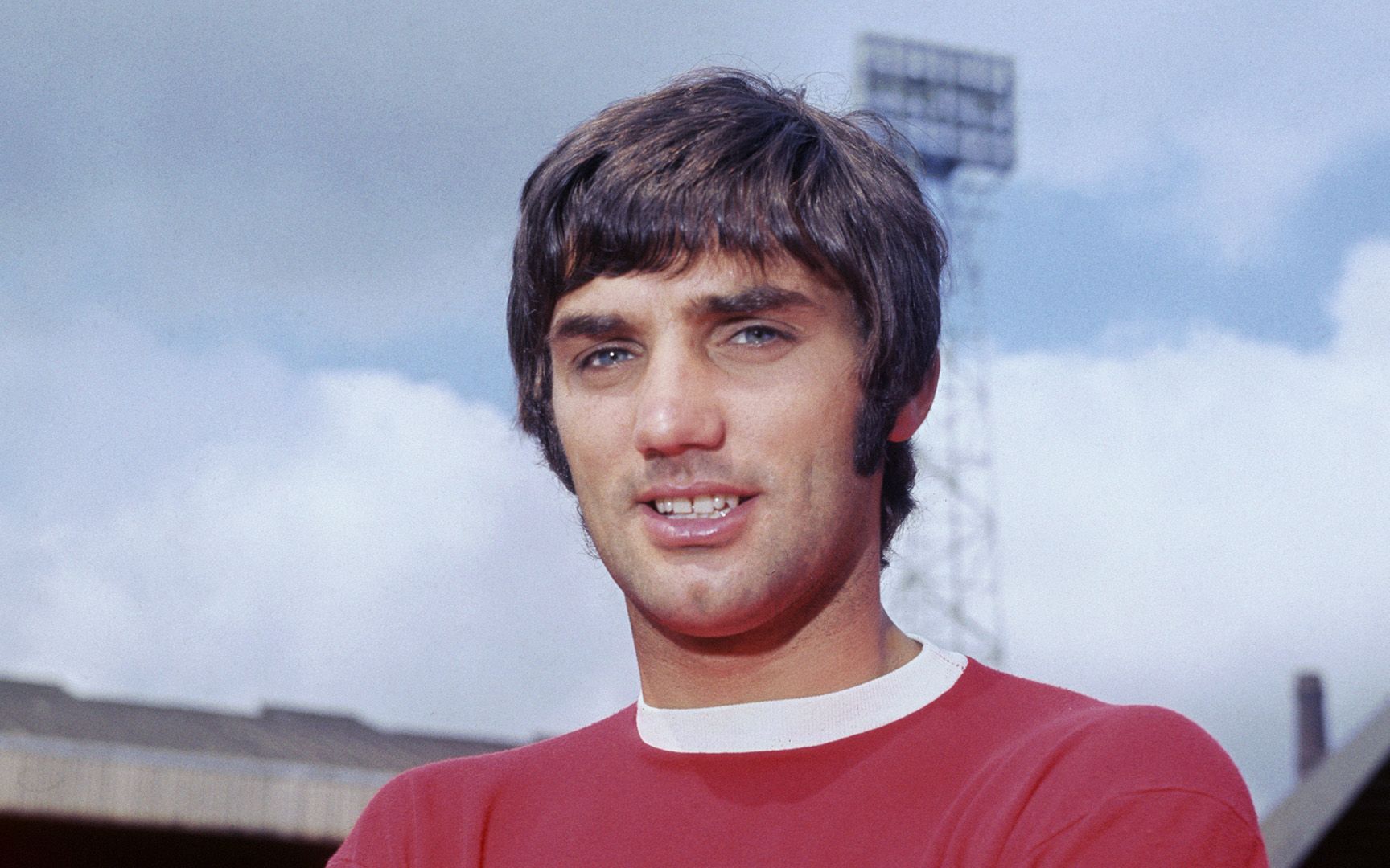 而比赛节奏 而比赛节奏