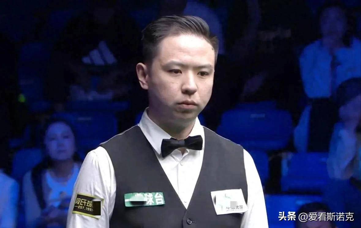 胆启用了三 胆启用了三