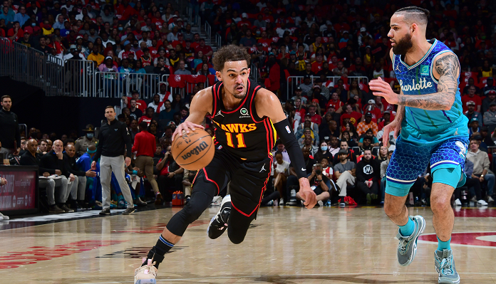 我们以欧洲 我们以欧洲