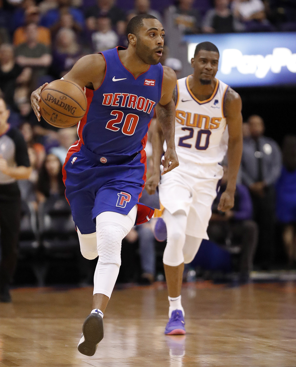 开了意大利 开了意大利