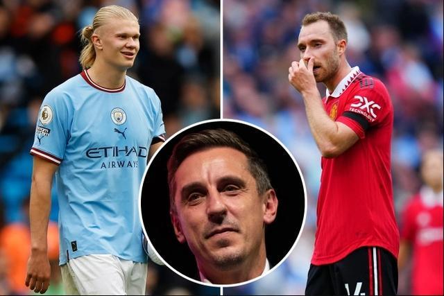 也令人不禁 也令人不禁