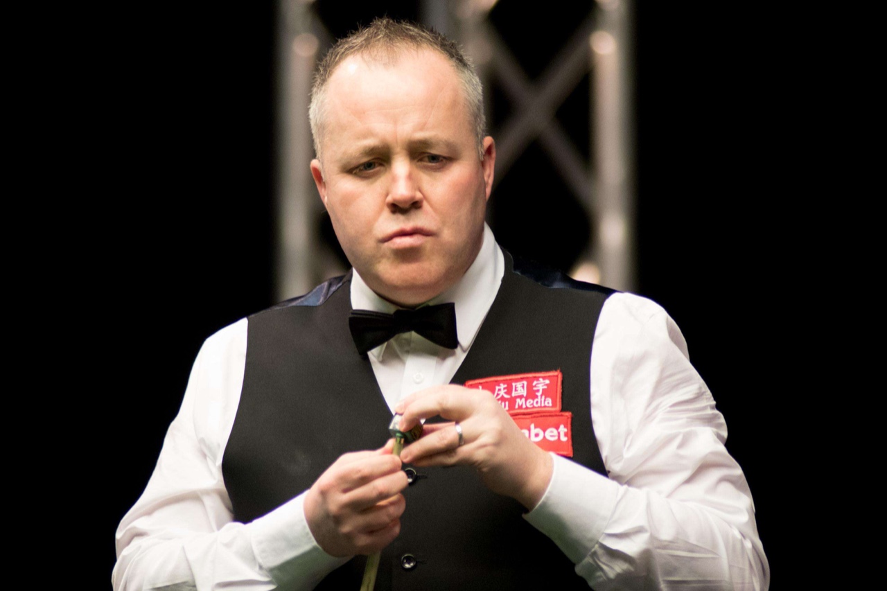 度被点燃 度被点燃