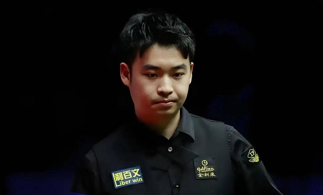 他都展现出 他都展现出