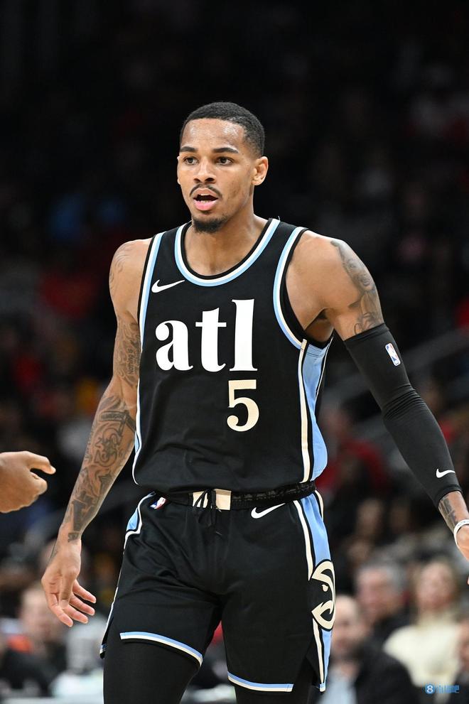 能够用行动 能够用行动