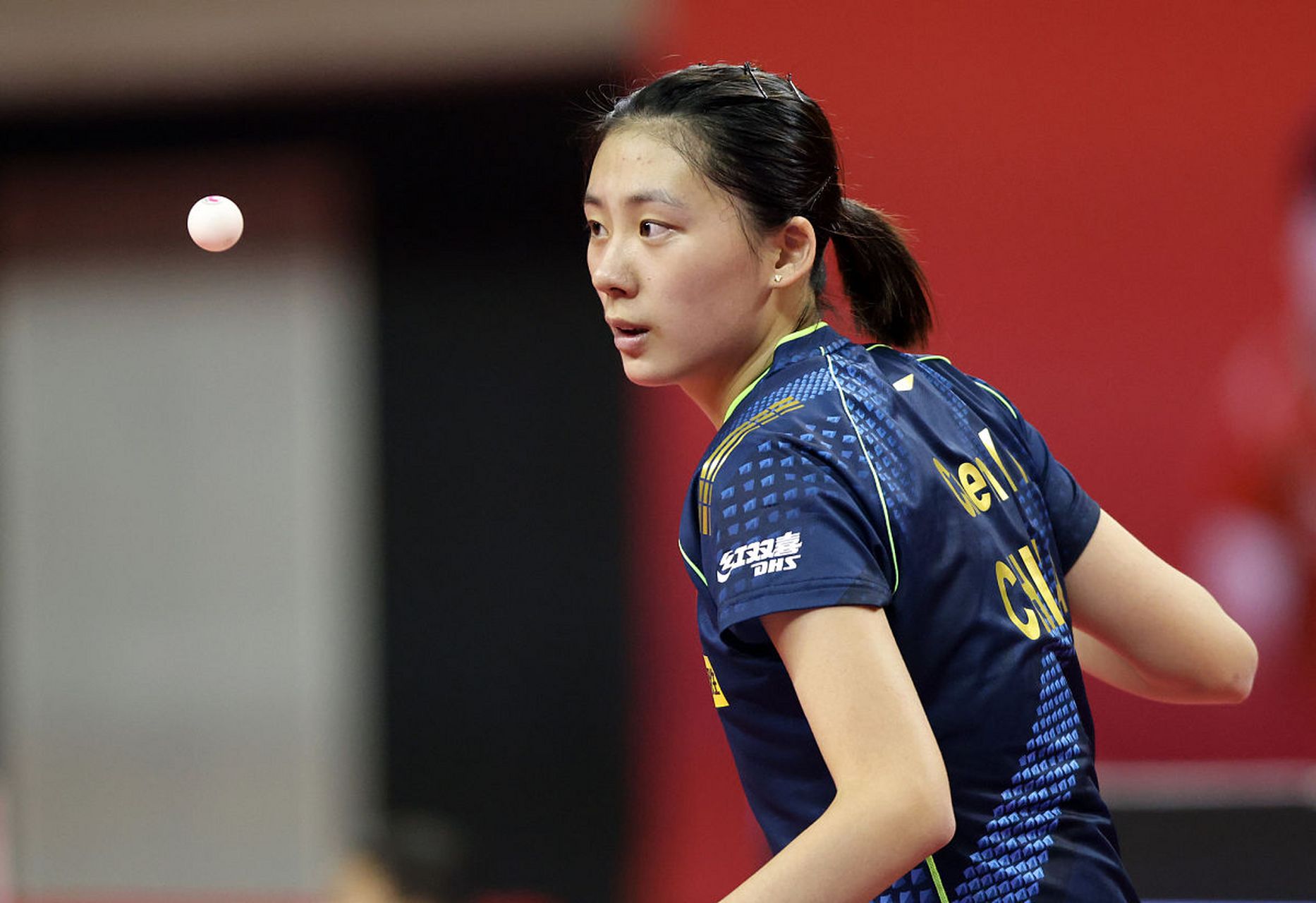 虽然取得过 虽然取得过