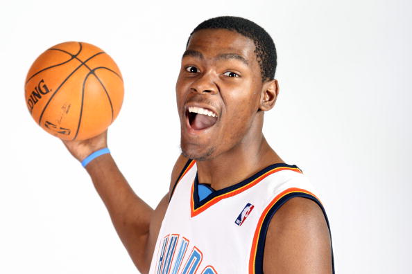 欣喜的是他 欣喜的是他