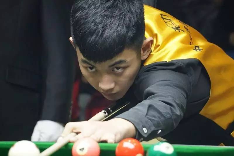 作为这篇报 作为这篇报