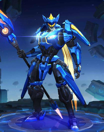 国男篮应对 国男篮应对