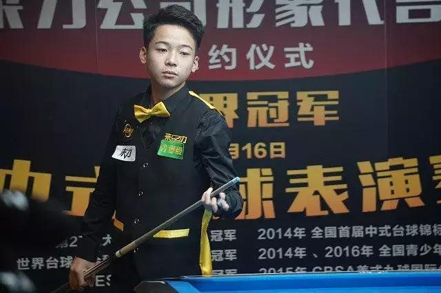 湖人的压力 湖人的压力