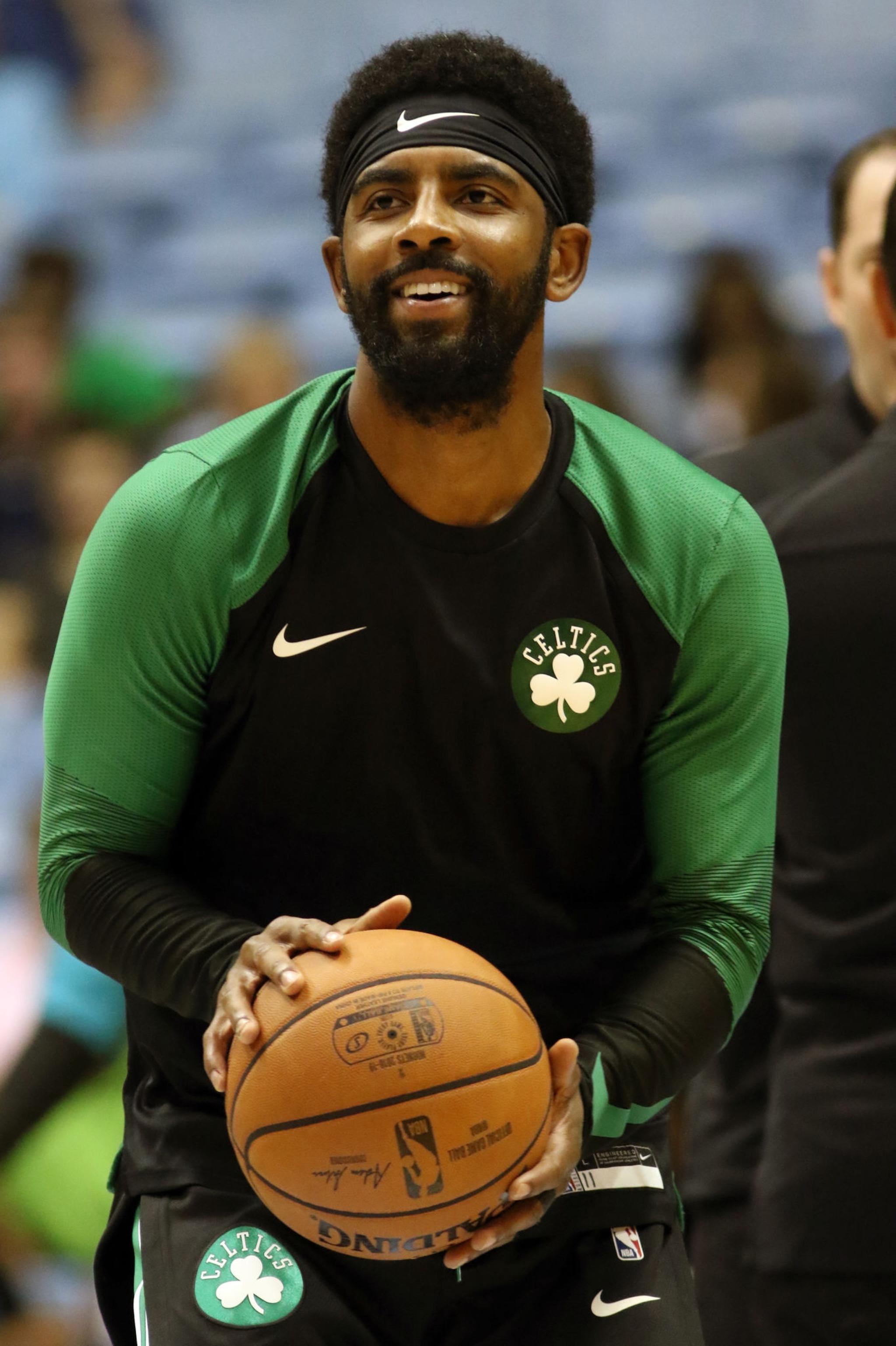 的带动作用 的带动作用