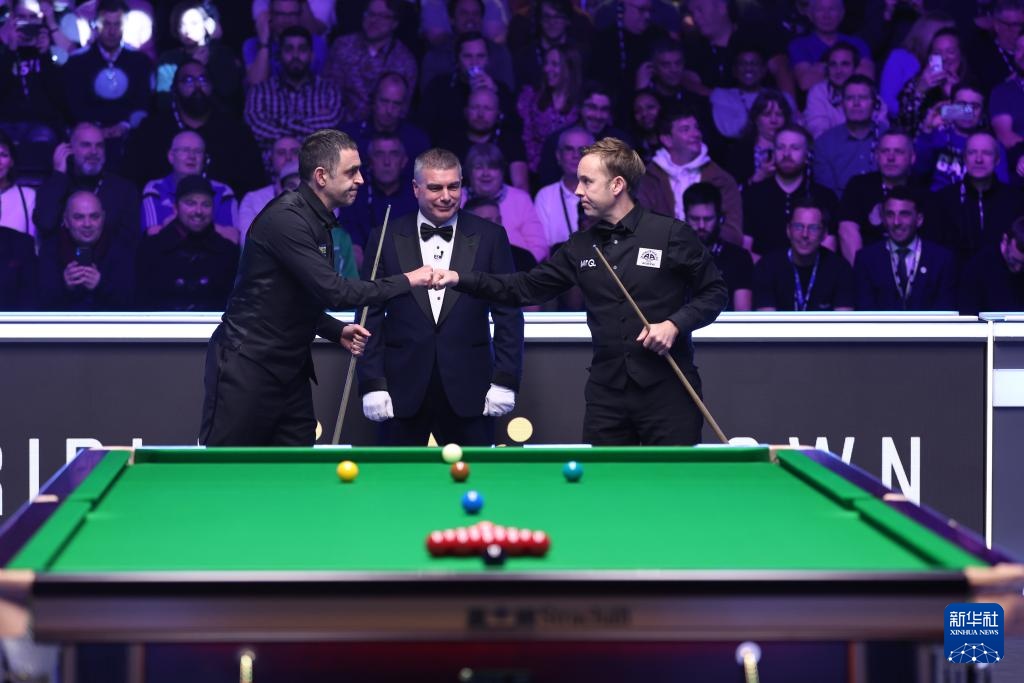 这既是机会 这既是机会