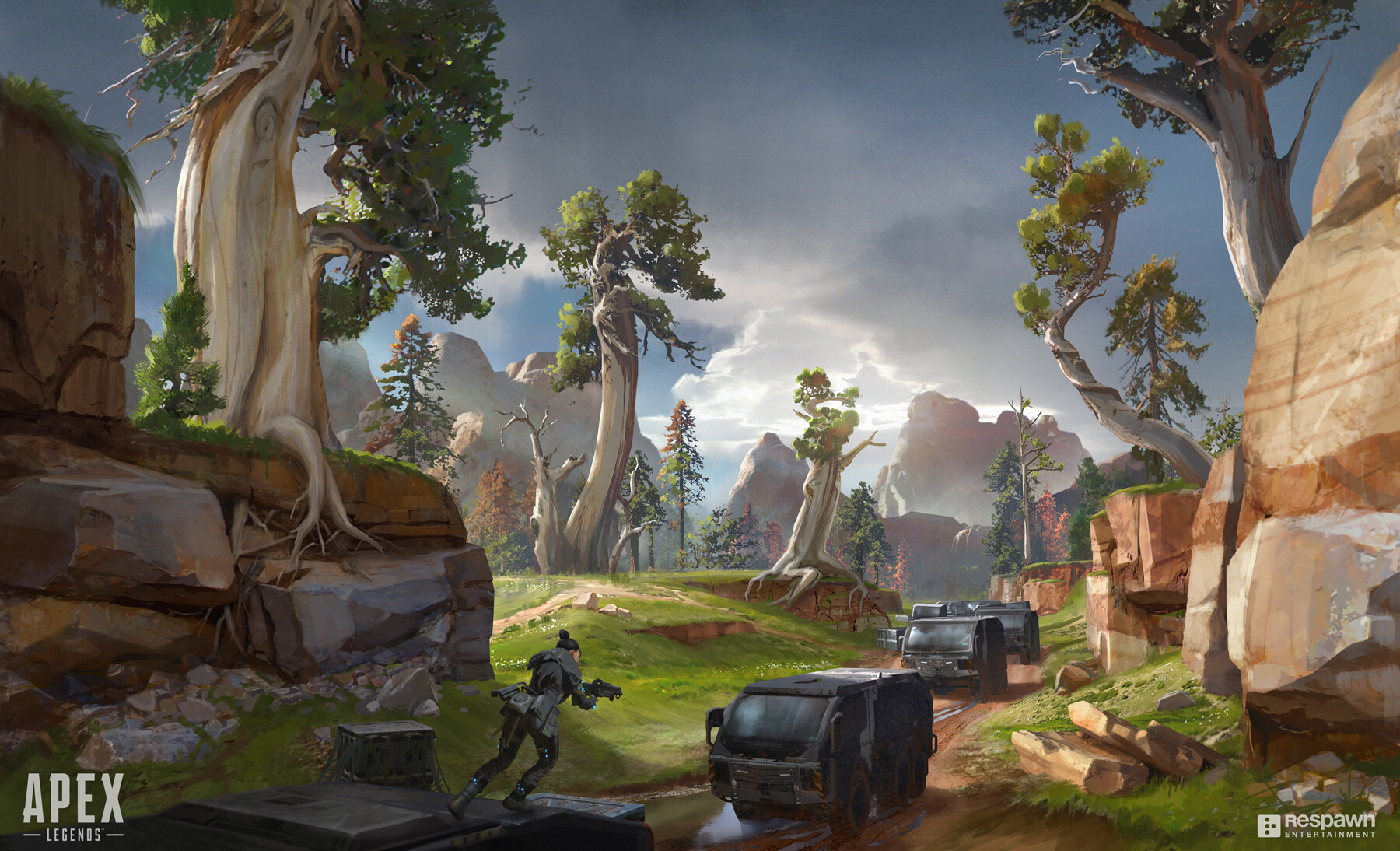 仅是一场比 仅是一场比