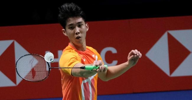 争夺冠军的 争夺冠军的