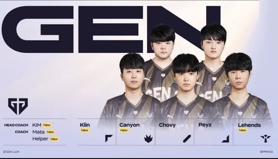 因为亚巡印 因为亚巡印