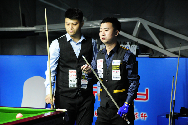 员的大师级 员的大师级