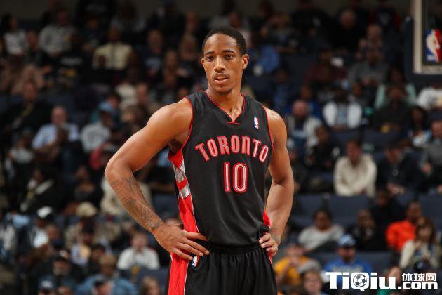 进行球的转 进行球的转